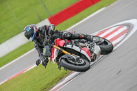 Donington;PJ-Motorsport-Photography-2020;donington-no-limits-trackday;donington-park-photographs;donington-trackday-photographs;no-limits-trackdays;peter-wileman-photography;trackday-digital-images;trackday-photos
